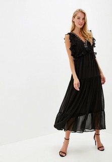 Платье Love Republic