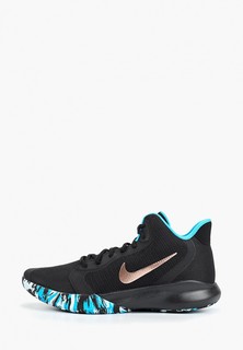 Кроссовки Nike