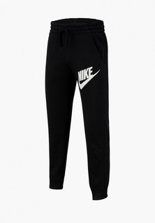 Брюки спортивные Nike