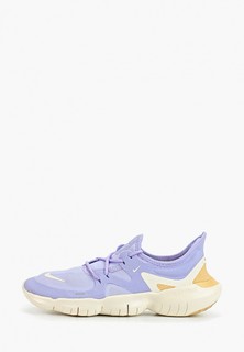 Кроссовки Nike