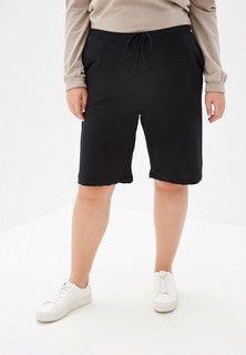 Шорты спортивные Rosa Thea