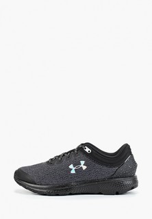 Кроссовки Under Armour