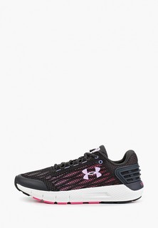 Кроссовки Under Armour