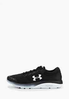 Кроссовки Under Armour