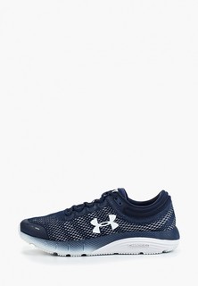 Кроссовки Under Armour