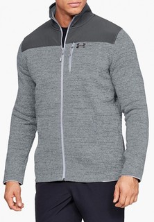 Олимпийка Under Armour