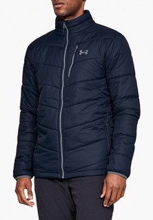 Куртка утепленная Under Armour