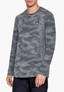 Лонгслив спортивный Under Armour