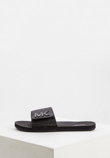 Сабо Michael Michael Kors