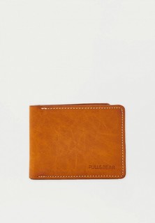 Кошелек Pull&Bear