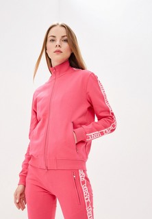 Олимпийка Versus Versace