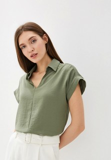 Блуза Vittoria Vicci