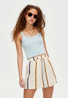 Майка Pull&Bear