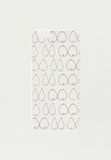Чехол для iPhone Pull&Bear