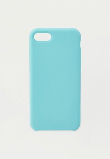 Чехол для iPhone Pull&Bear