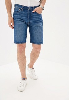 Шорты джинсовые Levis®