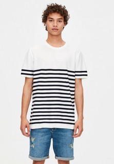 Джемпер Pull&Bear