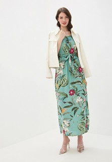 Сарафан Vero Moda