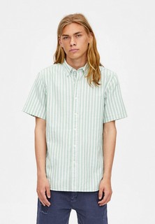 Рубашка Pull&Bear