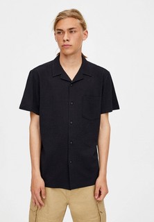Рубашка Pull&Bear