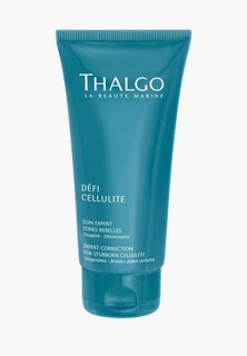 Антицеллюлитное средство Thalgo