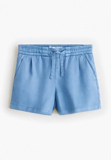 Шорты Mango Kids