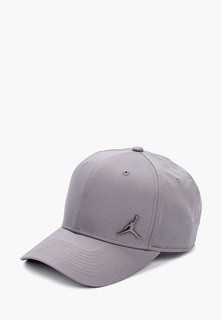Бейсболка Jordan