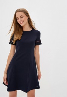 Платье Tommy Hilfiger