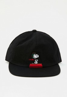 Бейсболка Pull&Bear