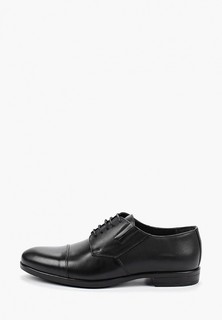 Туфли Pierre Cardin