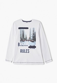 Лонгслив Blukids