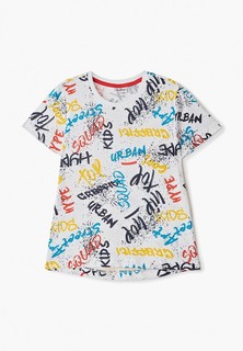 Футболка Blukids