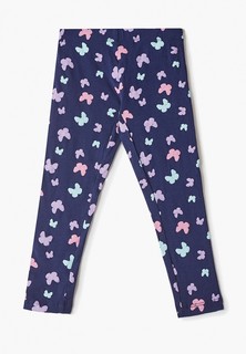 Леггинсы Blukids