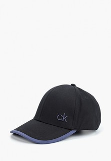 Бейсболка Calvin Klein Jeans