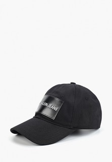 Бейсболка Calvin Klein Jeans