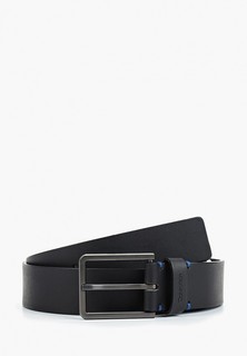 Ремень Calvin Klein Jeans