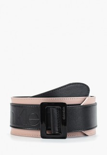 Ремень Calvin Klein Jeans