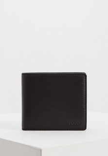 Кошелек Hugo Hugo Boss