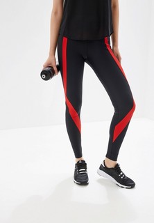 Леггинсы Bona Fide