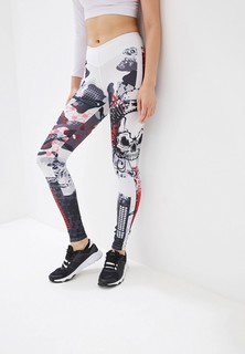 Леггинсы Bona Fide