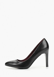Туфли Betsy