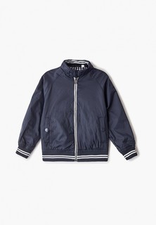 Куртка Blukids