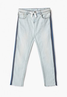 Джинсы Blukids