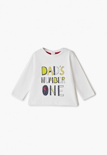 Лонгслив Blukids