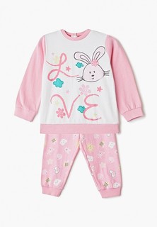 Пижама Blukids