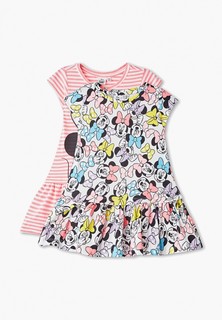 Комплект Blukids