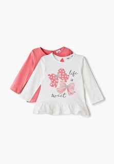 Комплект Blukids