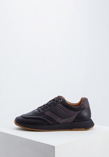 Кроссовки Boss Hugo Boss