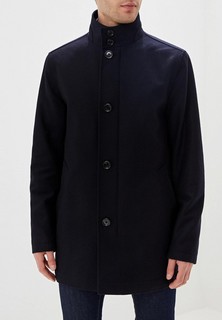 Пальто Boss Hugo Boss