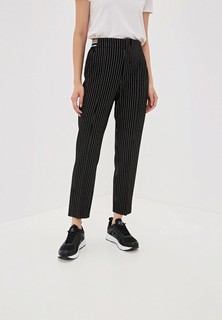 Брюки Boss Hugo Boss
